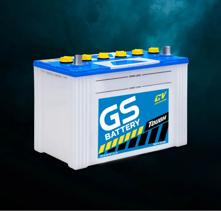 Gs-battery2