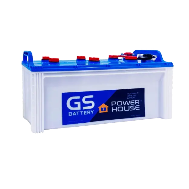 gs-battery-ph